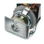 TRUE-TECH SMP DS357T Headlight Switch