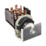 TRUE-TECH SMP DS357T Headlight Switch