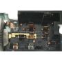 TRUE-TECH SMP DS531T Headlight Switch