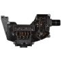 TRUE-TECH SMP DS533T Multi Function Column Switch
