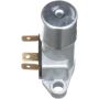 TRUE-TECH SMP DS68T Headlight Dimmer Switch