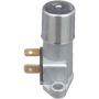 TRUE-TECH SMP DS68T Headlight Dimmer Switch