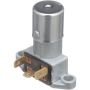 TRUE-TECH SMP DS68T Headlight Dimmer Switch