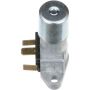 TRUE-TECH SMP DS70T Headlight Dimmer Switch