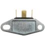 TRUE-TECH SMP DS70T Headlight Dimmer Switch