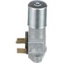 TRUE-TECH SMP DS70T Headlight Dimmer Switch