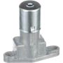 TRUE-TECH SMP DS70T Headlight Dimmer Switch