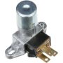 TRUE-TECH SMP DS72T Headlight Dimmer Switch