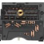 TRUE-TECH SMP DS739T Multi Function Column Switch