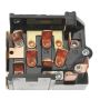 TRUE-TECH SMP DS741T Headlight Switch