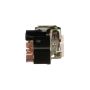 TRUE-TECH SMP DS741T Headlight Switch