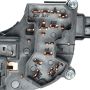 TRUE-TECH SMP DS744T Multi Function Column Switch