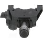 TRUE-TECH SMP DS744T Multi Function Column Switch