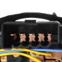 TRUE-TECH SMP DS772T Multi Function Column Switch
