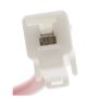 TRUE-TECH SMP DS863T Door Jamb Switch