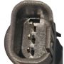 TRUE-TECH SMP DS869T Door Jamb Switch