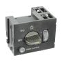 TRUE-TECH SMP DS876T Multi Function Dash Switch
