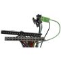 TRUE-TECH SMP DS933T Multi Function Column Switch