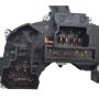 TRUE-TECH SMP DS936T Multi Function Column Switch
