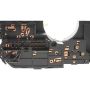 TRUE-TECH SMP DS990T Multi Function Column Switch