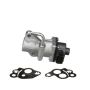 TRUE-TECH SMP EGV1025T EGR Valve