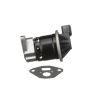 TRUE-TECH SMP EGV1147T EGR Valve