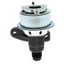 TRUE-TECH SMP EGV263T EGR Valve