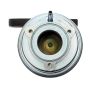 TRUE-TECH SMP EGV263T EGR Valve