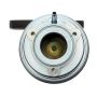 TRUE-TECH SMP EGV263T EGR Valve