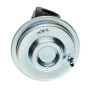 TRUE-TECH SMP EGV271T EGR Valve