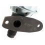 TRUE-TECH SMP EGV274T EGR Valve