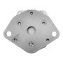 TRUE-TECH SMP EGV384T EGR Valve