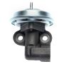 TRUE-TECH SMP EGV452T EGR Valve