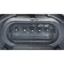 TRUE-TECH SMP EGV466T EGR Valve