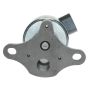TRUE-TECH SMP EGV468T EGR Valve