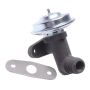 TRUE-TECH SMP EGV537T EGR Valve
