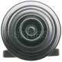 TRUE-TECH SMP EGV537T EGR Valve