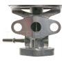 TRUE-TECH SMP EGV558T EGR Valve