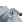 TRUE-TECH SMP EGV558T EGR Valve