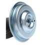 TRUE-TECH SMP EGV575T EGR Valve