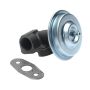 TRUE-TECH SMP EGV575T EGR Valve