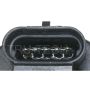TRUE-TECH SMP EGV589T EGR Valve