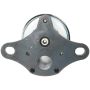 TRUE-TECH SMP EGV589T EGR Valve