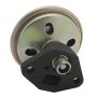 TRUE-TECH SMP EGV627T EGR Valve