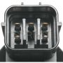 TRUE-TECH SMP EGV658T EGR Valve