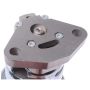 TRUE-TECH SMP EGV658T EGR Valve