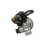 TRUE-TECH SMP EGV811T EGR Valve