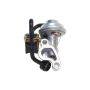 TRUE-TECH SMP EGV811T EGR Valve