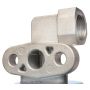 TRUE-TECH SMP EGV994T EGR Valve