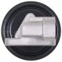 TRUE-TECH SMP EGV994T EGR Valve